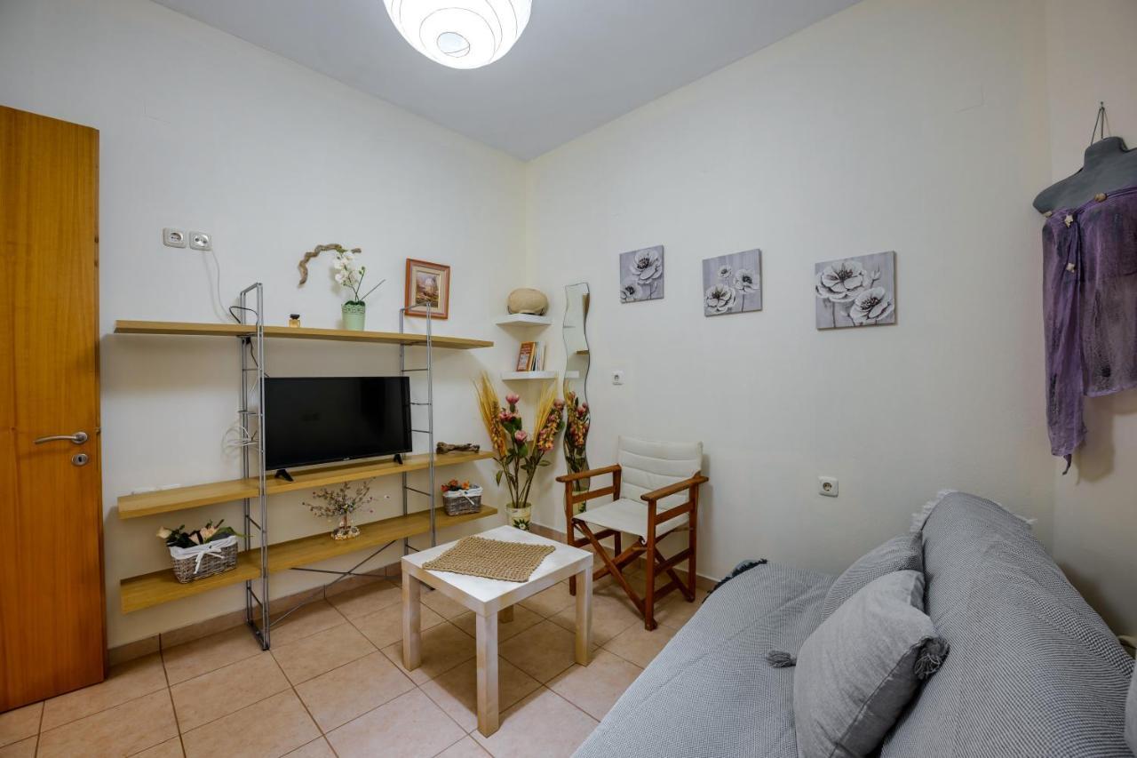 Harmony Holiday home *